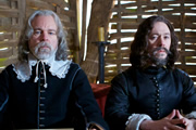 Inside No. 9 - Series 2