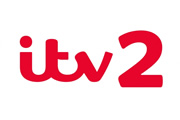 ITV2 developing Australian sitcom remake