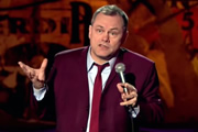 Jack Dee - So What? Live