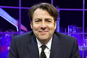 The Jonathan Ross Show