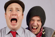 Video: Hate gastro pubs?