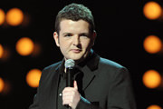 Kevin Bridges: What's The Story?