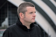 Kevin Bridges: What's The Story?