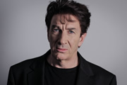 Brian Pern