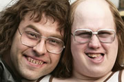 Little Britain