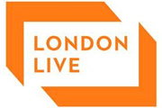London Live comedy pilots