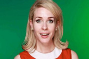 Lucy Beaumont: To Hull And Back