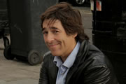 Mark Steel's In Town 6