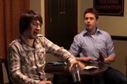 Video Picture