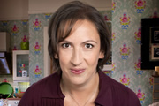 Miranda Hart in new film