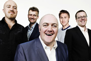Mock The Week