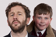 Moone Boy