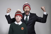 Moone Boy