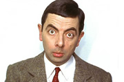 Mr Bean to return for Comic Relief 2015