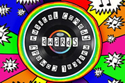 The Musical Comedy Awards