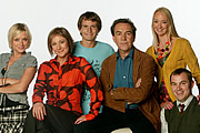 My Family