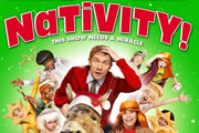 Nativity!
