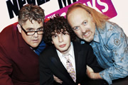 never_mind_the_buzzcocks.jpg never_mind_the_buzzcocks.jpg