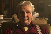 Paul Whitehouse interview