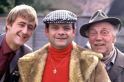 only_fools_and_horses.jpg