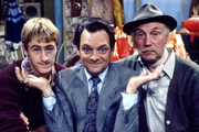 Top 10 OFAH catchphrases