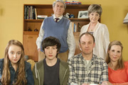 Parents