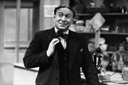 Pinwright's Progress - BBC1 Sitcom - British Comedy Guide Pinwright's Progress - BBC1 Sitcom - British Comedy Guide