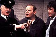 porridge.jpg