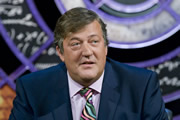 QI