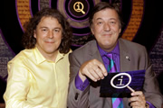 QI