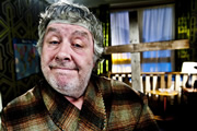 Rab C. Nesbitt