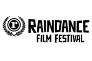 Raindance launches web pilot