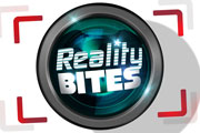 Reality TV panel show coming to ITV2