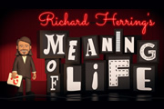 The Meaning Of Life podcast