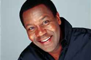 Lenny Henry TV sitcom pilot