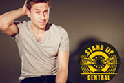 Russell Howard's Stand Up Central