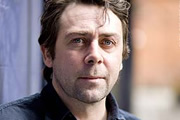 Sean Hughes. Sean Hughes.