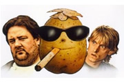 Sex Lives Of Potato Men 30
