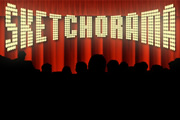 Sketchorama