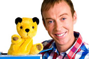 Sooty