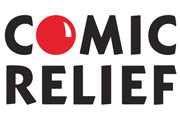Comedians to play darts for Comic Relief series