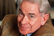 The Stanley Baxter Story - stanley_baxter_story
