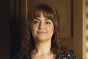 Ruth Jones interview