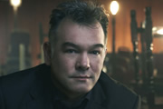 Stewart Lee & Chris Morris