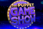 BBC confirms new comedy That Puppet Game Show