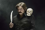 Toast Of London