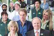 Trollied