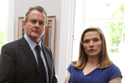 BBC orders Twenty Twelve spin-off W1A