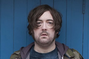 Nick Helm gets BBC sitcom