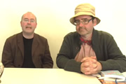 Video Picture